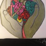 Brains in Hand