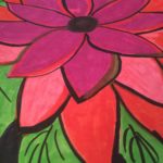 Flowers #3