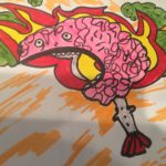 Brain #2