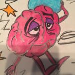 Brain #3