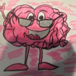 Brain #6