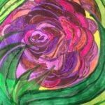 Flowers #4