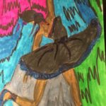 Ballet #3