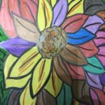 Flowers #5