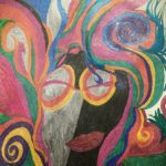 Faces #2