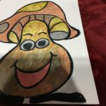 Mushroom