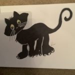 Cat #10