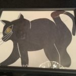 Cat #3