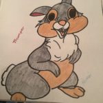Thumper