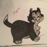 Figaro