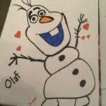 Olaf