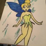 Tinkerbell