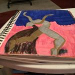 Ballet #2
