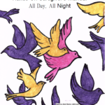 Hands-On Caregiver's Manual